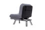 Atelier Del Sofa Misa Small Solo - Gris